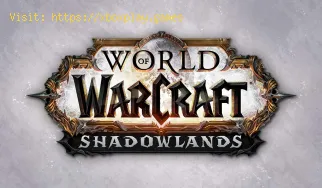 World of Warcraft Shadowlands: Como desbloquear Zandalari Allied Race 