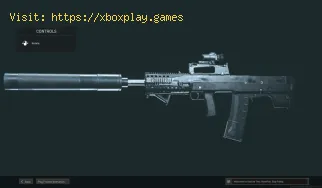 Call of Duty Warzone: el mejor equipamiento de Oden para la temporada 