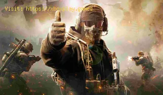 Call of Duty : Prix des points COD