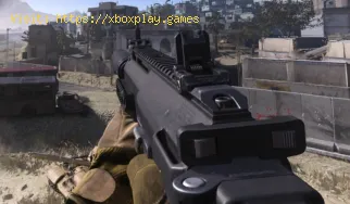 Call of Duty Warzone: Cómo arreglar el bloqueo del tablero en la list