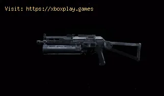 Call of Duty Warzone: el mejor equipamiento de PP19 Bizon para la temp