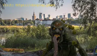 The Witcher Monster Slayer: Erscheinungsdatum