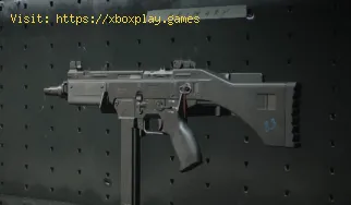 Call of Duty Warzone: el mejor equipamiento de KSP 45 para la temporad