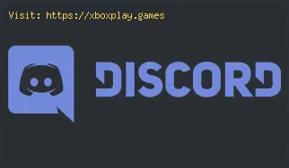 Discord: Como desinstalar