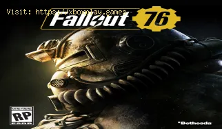Fallout 76: come ottenere mod leggendarie