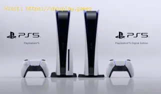 PS5: Cómo borrar la caché