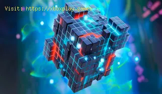 Fortnite: Cómo arreglar la implementación de nanites alienígenas no