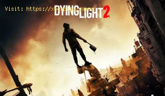 Dying Light 2 Stay Human: PC-Anforderungen