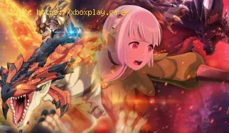 Histórias de Monster Hunter 2: como conseguir um cogumelo único