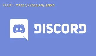 Discord: Como transmitir ao vivo