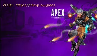 Apex Legends: Cómo obtener Skins gratuitas de Twitch Prime en julio d