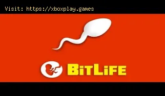 Bitlife : Comment rejoindre la mafia italienne