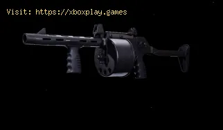 Call of Duty Warzone: el mejor equipamiento de escopeta de Streetsweep