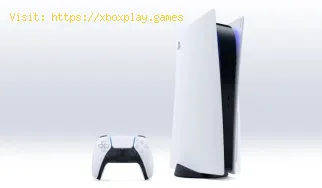 PS5: Cómo conectar altavoces