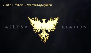 Ashes of Creation: Cómo jugar el alfa y el beta