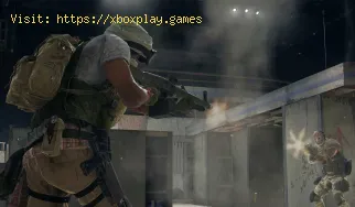 Call of Duty Warzone: el mejor equipamiento de C58 para la temporada 4