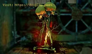 Dead by Daylight: quanti tipi di Totem ci sono?