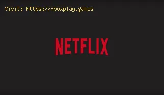 Netflix: How To Fix Error Code UI-800-3