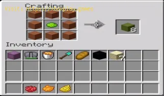 Minecraft: como fazer terracota