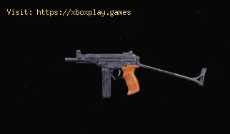 Call of Duty Warzone: el mejor equipamiento de OTs 9 para la temporada