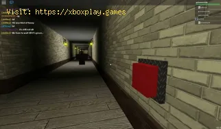 Roblox: Cómo jugar al fraude de identidad julio de 2021
