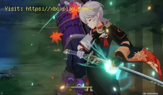 Genshin Impact: So finden Sie die Steinplatten