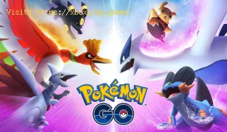 Pokémon Go: Cómo solucionar Tomar una instantánea de Bidoof no func