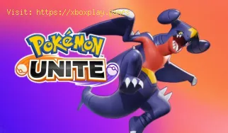 Pokémon Unite: Kostenlose Pokémon-Rotation