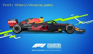 F1 2021 : Comment obtenir du Bitcoin