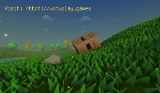 Muck: Como obter um Jetpack