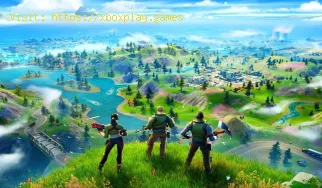 Fortnite: Cómo conseguir el skin TimTheTatman