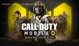 Call of Duty Mobile - Tutti i premi gratuiti e premium nel Battle Pass