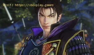 Samurai Warriors 5: Wie man im kooperativen Modus spielt