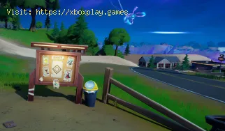 Fortnite: Cómo completar recompensas en la temporada 7