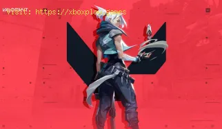 Valorant: How To Fix PBE Servers Not Working