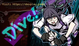 NEO The World Ends With You: How to Use Nagi’s Dive Psych
