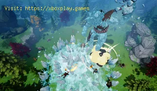 Tribes of Midgard: Como desbloquear todas as classes