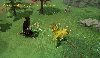 Tribes of Midgard: Como obter a Runa Golden Egg
