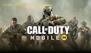 Call of Duty Mobile: come scaricare l'aggiornamento della stagion