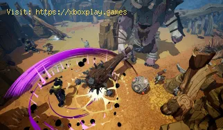 Tribes of Midgard: Como obter recompensas de temporada