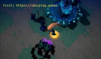 Tribes of Midgard: Como obter runas