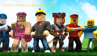 Roblox: Cómo reparar el código de error 529
