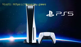 PS5: Cómo instalar un SSD interno M.2