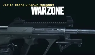 Call of Duty Warzone: el mejor equipamiento de MW AUG para la temporad