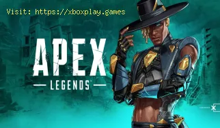Apex Legends: Cómo arreglar la descarga de Emergencia de la temporada