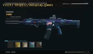 Call of Duty Warzone: Cómo desbloquear todas las herramientas