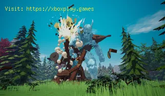 Tribes of Midgard: Como vencer todos os Jotuns
