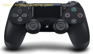 PS4 : Comment réparer le pilote qui ne se charge pas
