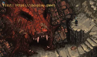 Death Trash: Como abrir fechaduras