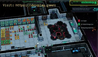 Starmancer: Como salvar seu jogo